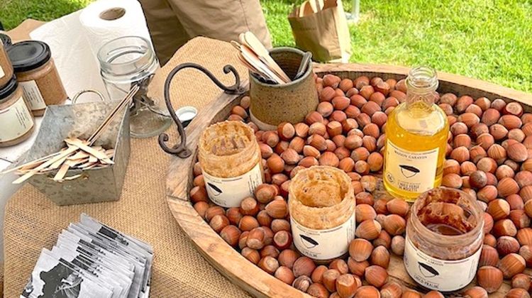 BON PLAN - 19 Fermes en fête en Bigorre et dans les Gers